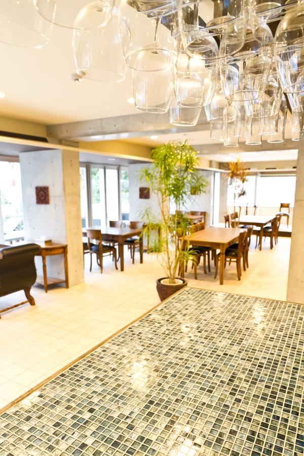 Sky Ocean - Ishigaki Eco-Resort - Newly Renovated Exterior photo